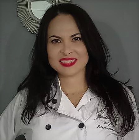 Chef